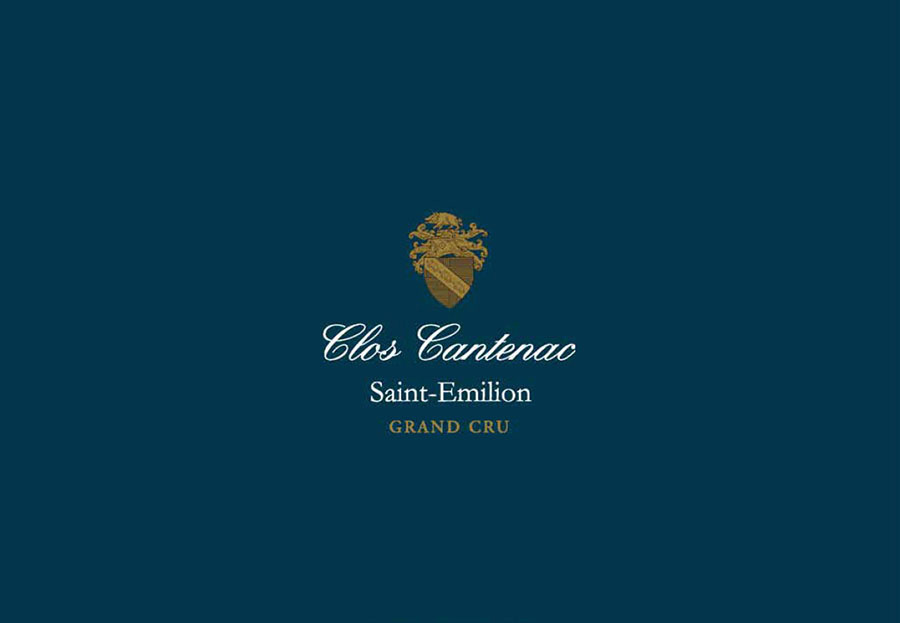 clos cantenac brochure link